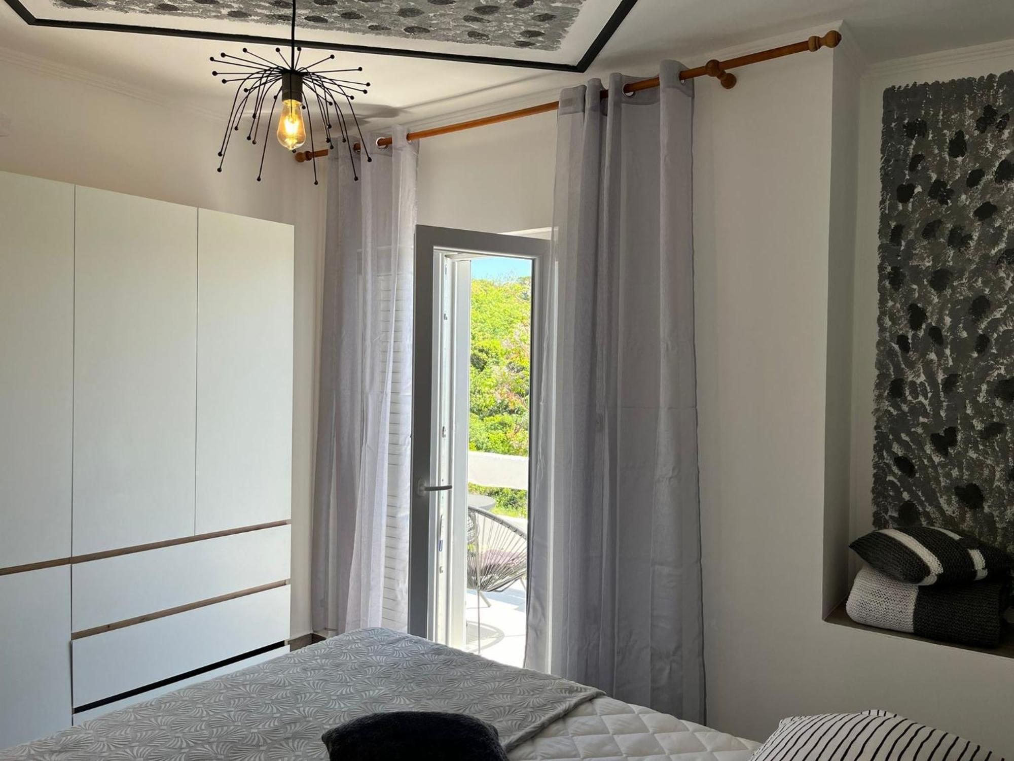 Apartments By The Sea Potocnica, Pag - 222 Новаля Стая снимка