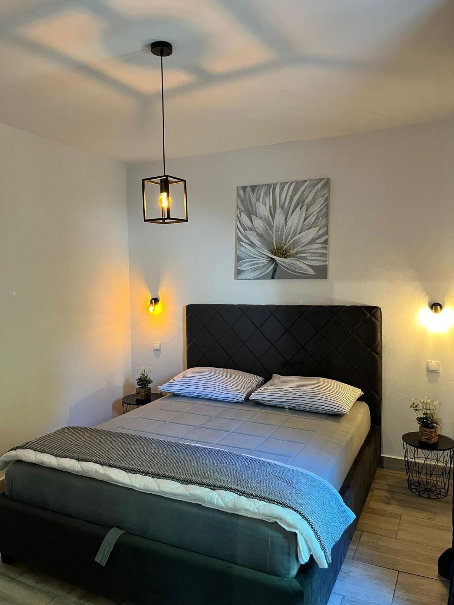 Apartments By The Sea Potocnica, Pag - 222 Новаля Екстериор снимка