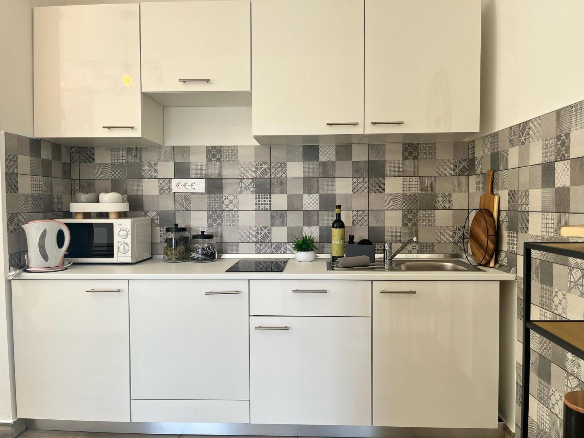 Apartments By The Sea Potocnica, Pag - 222 Новаля Екстериор снимка
